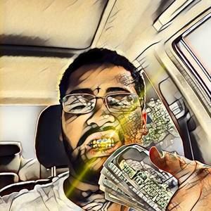 Meet your Posher, Rod